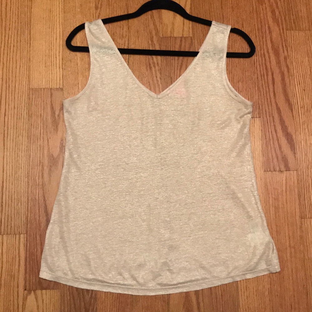Lilly Pulitzer Gigi Tank